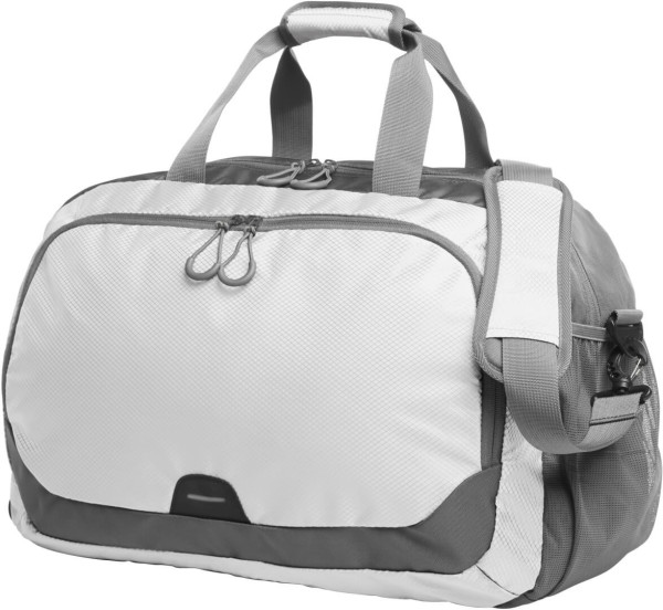 Sport-/Reisetasche "Step M"