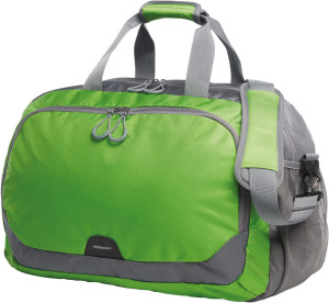 Sport-/Reisetasche "Step M" - Reklamnepredmety