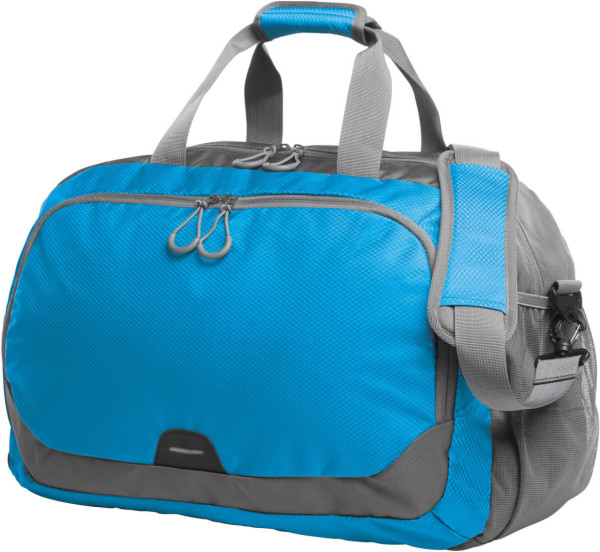 Sport-/Reisetasche "Step M"