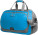 Sport-/Reisetasche "Step M" - DEDB6D60-042D-4A1E-A1F4-E7283A992AFA - variant CC 473342m1299