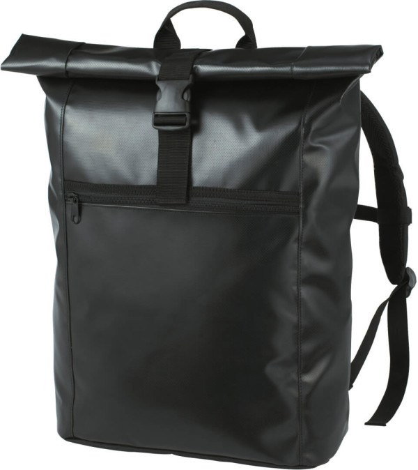 Rucksack "Kurier Eco"