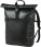 Rucksack "Kurier Eco"