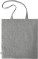 Shopper "Planet" - 4801CAC4-05EE-4DE9-B25E-6A4CC52CB055 - variant CC 47606203999
