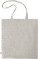 Shopper "Planet" - 4A827B34-2AFB-4729-9F5F-F5E7DCD934DA - variant CC 47606212599