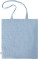 Shopper "Planet" - 51BE9E5C-488D-4B32-9CE1-F820C76C14E4 - variant CC 47606202399