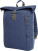 Rucksack "Country" - 0F57F141-545B-4039-A0AC-B081A327879B - variant CC 47607200399