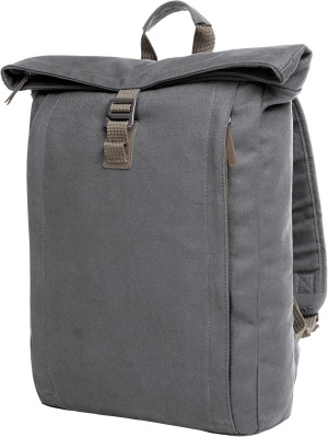 Rucksack "Country" - Reklamnepredmety