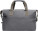 Sport-/Reisetasche "Country" - 2483264B-5069-487F-B6FD-BFE126E77CD9 - variant CC 47607302099