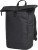 Rucksack "Circle" - 82816A6C-B984-4B11-B34D-FCE16ACCF0AB - variant CC 476076q1099