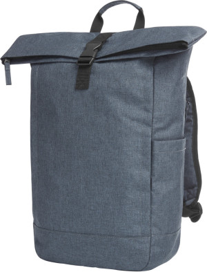Rucksack "Circle" - Reklamnepredmety