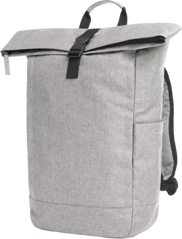 Rucksack "Circle"