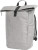 Rucksack "Circle" - D807839B-4F97-4113-AD0D-295D63BD04B4 - variant CC 47607660099