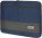 Laptop Tasche "Stage" - AE4C4793-6D93-49D7-88AC-113C6FA1BA35 - variant CC 47608800399