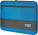 Laptop Tasche "Stage" - C818175F-C086-43F9-A881-7680B149E6EB - variant CC 476088m1299