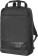 Notebookrucksack "Stage" - 530184F0-8B98-434A-899D-164532577598 - variant CC 47608900299