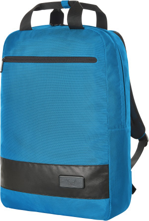 Notebookrucksack "Stage" - Reklamnepredmety
