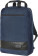 Notebookrucksack "Stage" - C24A34F6-3282-4101-9642-1E0C3AF67865 - variant CC 47608900399