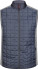 Herren Hybrid Strickfleece Gilet - 903514DB-396F-4CDE-99FE-C770C3059E86 - variant CC 020740s6701
