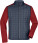 Herren Strick Hybrid Jacke - 6645F271-B269-4BF6-A0AB-2C9D24119B5E - variant CC 020742z1301