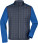 Herren Strick Hybrid Jacke - 678D4B63-7072-4CB1-A8D7-1D7A203FDA44 - variant CC 020742s6601