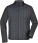 Herren Strick Hybrid Jacke - AC5C47CC-099E-4BA1-AACA-24296A1A4722 - variant CC 020742s6501
