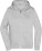 Damen Kapuzen Sweatjacke - 1D44505C-0E43-402B-8A73-90CF485503A3 - variant CC 02075503400