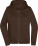 Damen Kapuzen Sweatjacke - 265F63EF-A16A-426C-BBC5-AF5FDAEEB806 - variant CC 02075514500