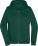 Damen Kapuzen Sweatjacke - 38E02A7D-7B71-4305-A5E4-F285A42DCE53 - variant CC 02075502800