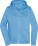 Damen Kapuzen Sweatjacke - 3D1DED3E-2EBB-4B5F-8C3B-0D02B5D1129B - variant CC 02075541000