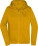 Damen Kapuzen Sweatjacke - 4210F6BA-CE9D-484C-B8A0-1B323AB9B328 - variant CC 02075503100