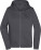Damen Kapuzen Sweatjacke - 7AB470BA-51B1-4147-BF8B-1BAB50534208 - variant CC 02075507500