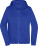 Damen Kapuzen Sweatjacke - C6268674-254F-4D65-A577-D5796A2C4977 - variant CC 020755f8700