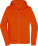 Damen Kapuzen Sweatjacke - D1B10564-32DE-4B17-98F4-AAEC27CF7148 - variant CC 02075523500