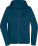 Damen Kapuzen Sweatjacke - D25B6881-E807-49E1-B345-31247C22DC9B - variant CC 02075558000