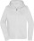 Damen Kapuzen Sweatjacke - F6646EB0-1BEB-4C69-B3D5-130361C428AA - variant CC 02075500100