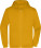 Herren Kapuzen Sweatjacke - 538DC818-01FA-4AFA-B0C2-C6CAD900B07F - variant CC 02075603101