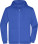 Herren Kapuzen Sweatjacke - 6FCBD751-7435-4F85-871B-094FDB7058B0 - variant CC 02075605001