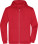 Herren Kapuzen Sweatjacke - 7B466761-2C7F-462D-BB06-04EDE8B4B0CD - variant CC 02075600401