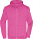 Herren Kapuzen Sweatjacke - 84C533F5-D906-469E-A1B3-B53885FFA117 - variant CC 02075604801