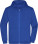 Herren Kapuzen Sweatjacke - A618BFC8-D186-441F-90A5-D90EB947259B - variant CC 020756f8701