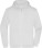 Herren Kapuzen Sweatjacke - DCAB8A0D-D675-4DC9-B369-687EA82177F8 - variant CC 02075600101