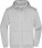 Herren Kapuzen Sweatjacke - F63E0537-6A28-4700-BBF8-8E8470AECC65 - variant CC 02075603401