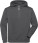 Bio Workwear Halfzip Kapuzen Sweater - 61D2FD19-8A32-41E0-8504-DB3A82B900E8 - variant CC 020839i6500