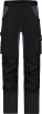 Workwear Stretch Hose - BEB36F8E-95AF-4EAB-90E5-05F9B0673CD0 - variant CC 02112L809q9