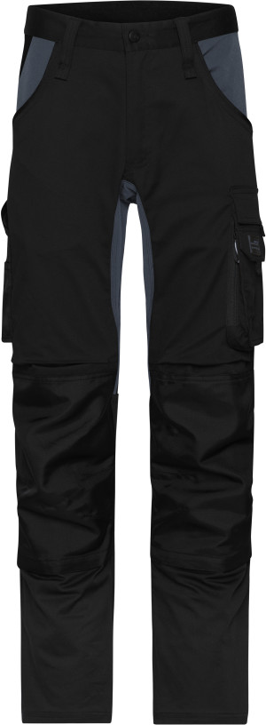 Workwear Stretch Hose - Reklamnepredmety