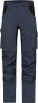 Workwear Stretch Hose - 2CAC9843-6A42-464D-A874-274F856F965E - variant CC 02112M828m6