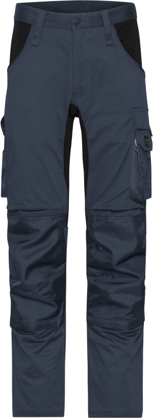 Workwear Stretch Hose - Reklamnepredmety