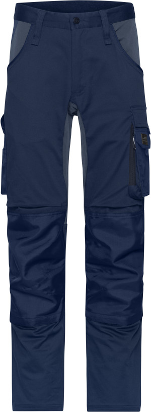Workwear Stretch Hose - Reklamnepredmety
