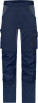 Workwear Stretch Hose - 18A40327-0E28-44F0-99DC-33B8DB291FFD - variant CC 02112Xq80o7