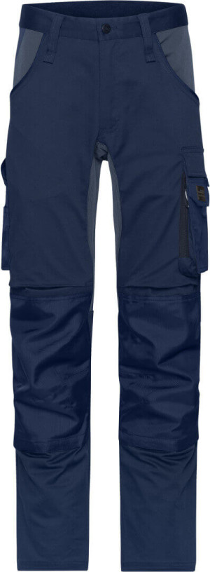 Workwear Stretch Hose - Reklamnepredmety